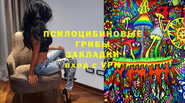 mix Алексин