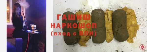 крисы Алзамай