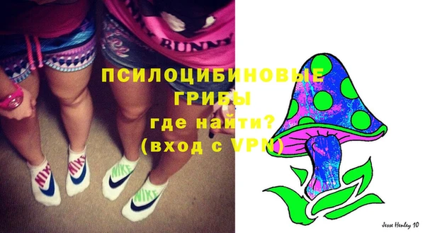 2c-b Алексеевка