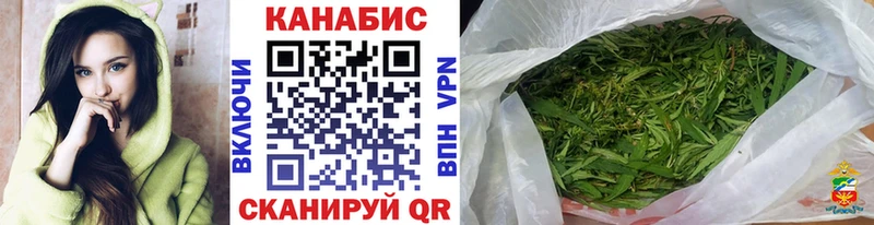 мега ТОР  Петровск  Марихуана индика  где можно купить  